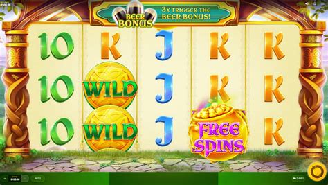 Super mega fluffy rainbow vegas jackpot review  Adding to the ever-growing collection of Egyptian themed slots, Eye of Horus by Blueprint Gaming is a new release with
